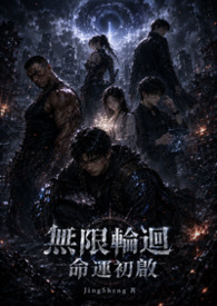 无限轮回：命运初啟